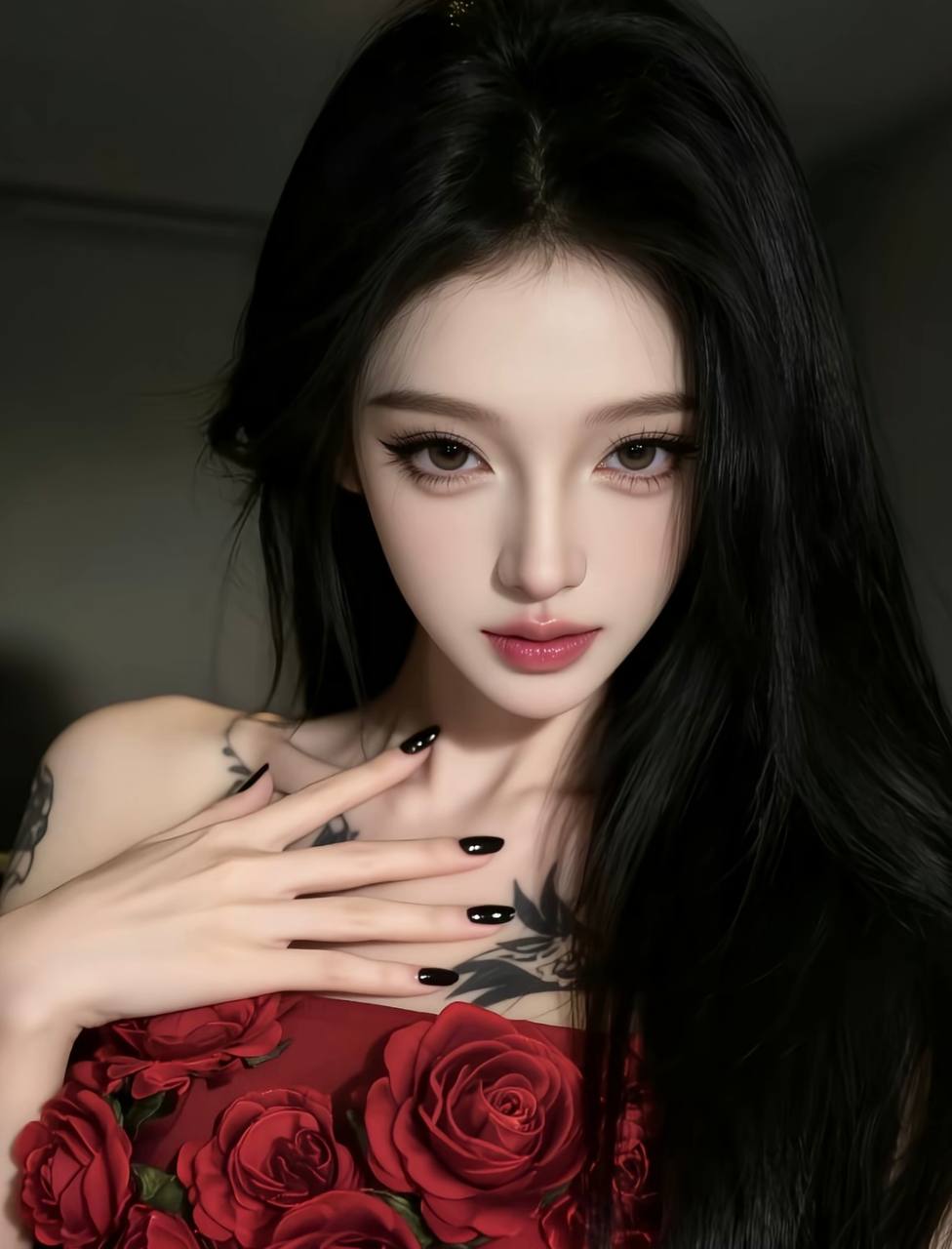 银杏回声